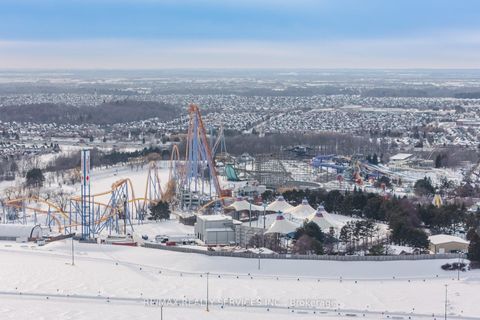 Photo 41 at 138 Parktree Drive, Maple, Vaughan