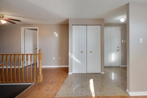 Photo 4 at 110 Hanmer Street W, West Bayfield, Barrie