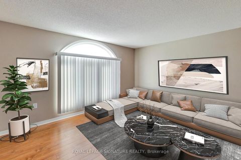 Photo 6 at 110 Hanmer Street W, West Bayfield, Barrie