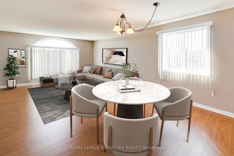 Photo 7 at 110 Hanmer Street W, West Bayfield, Barrie