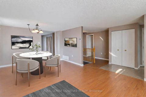 Photo 8 at 110 Hanmer Street W, West Bayfield, Barrie