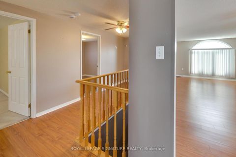 Photo 20 at 110 Hanmer Street W, West Bayfield, Barrie