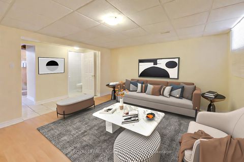 Photo 30 at 110 Hanmer Street W, West Bayfield, Barrie