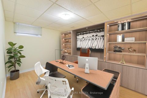 Photo 32 at 110 Hanmer Street W, West Bayfield, Barrie