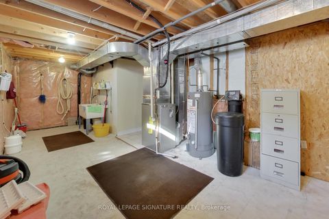 Photo 33 at 110 Hanmer Street W, West Bayfield, Barrie