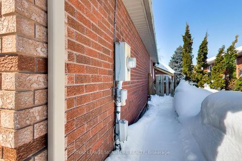 Photo 36 at 110 Hanmer Street W, West Bayfield, Barrie