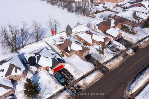 Photo 37 at 110 Hanmer Street W, West Bayfield, Barrie