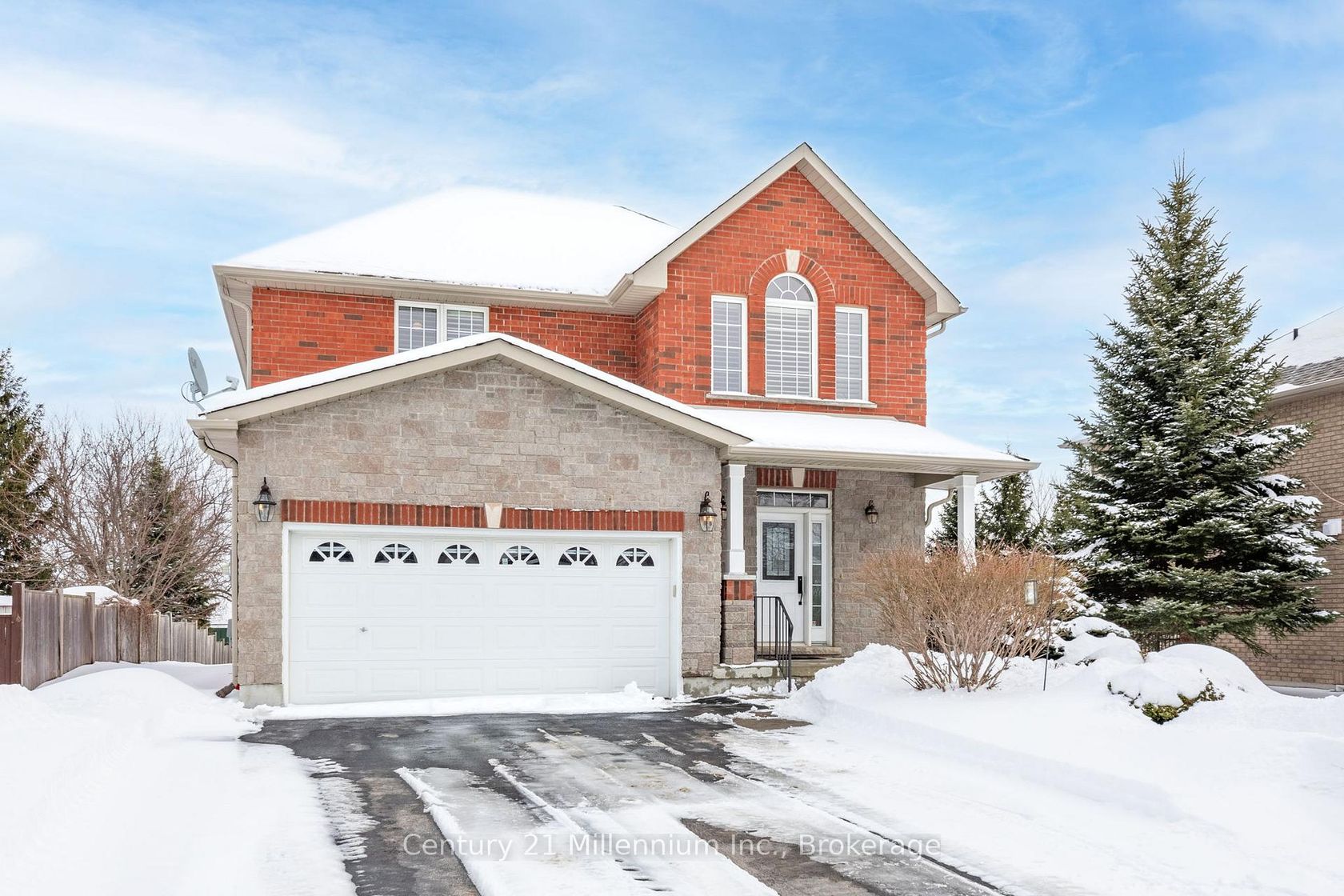 9 Hill Street, Collingwood 