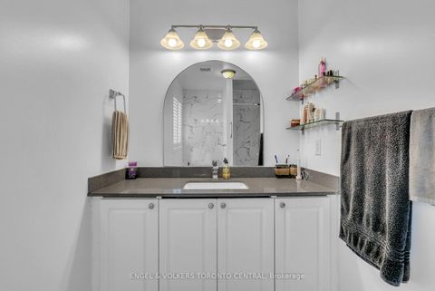 Photo 17 at 239 Country Lane, Painswick South, Barrie