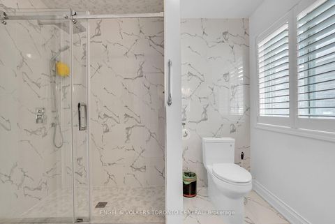 Photo 18 at 239 Country Lane, Painswick South, Barrie