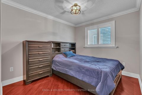 Photo 19 at 239 Country Lane, Painswick South, Barrie