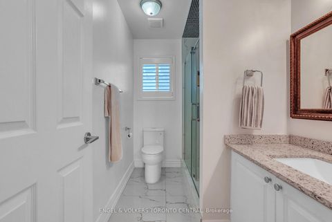 Photo 22 at 239 Country Lane, Painswick South, Barrie