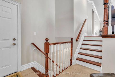 Photo 23 at 239 Country Lane, Painswick South, Barrie