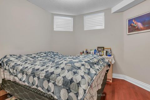 Photo 32 at 239 Country Lane, Painswick South, Barrie