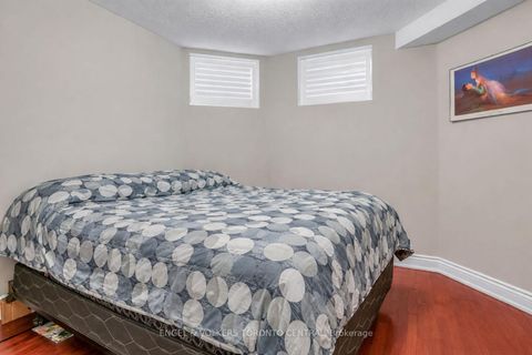 Photo 33 at 239 Country Lane, Painswick South, Barrie