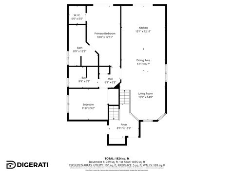 Photo 39 at 239 Country Lane, Painswick South, Barrie