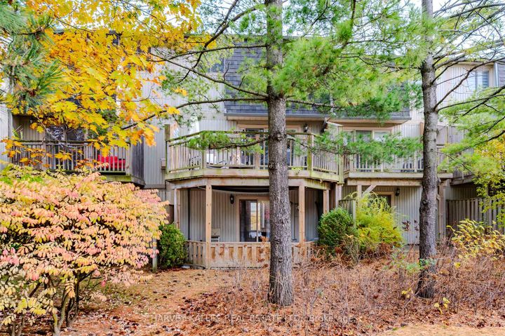 Photo 40 at 50 - 1060 Walden Circle, Clarkson, Mississauga