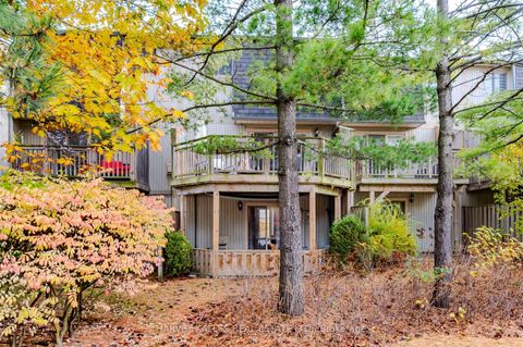 Photo 40 at 50 - 1060 Walden Circle, Clarkson, Mississauga