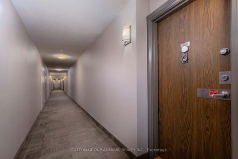 Photo 7 at 402 - 133 Torresdale Avenue, Branson, Toronto