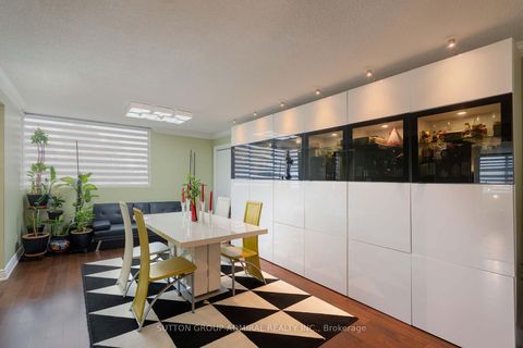 Photo 16 at 402 - 133 Torresdale Avenue, Branson, Toronto