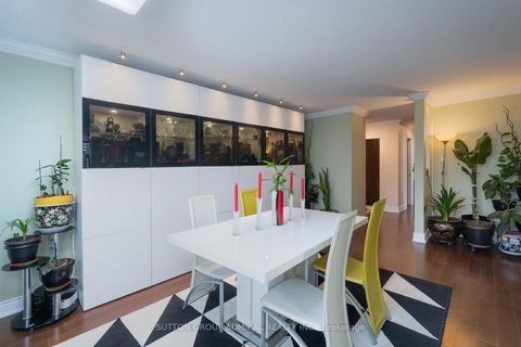 Photo 19 at 402 - 133 Torresdale Avenue, Branson, Toronto