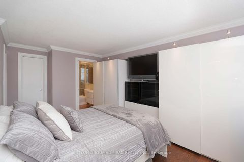 Photo 21 at 402 - 133 Torresdale Avenue, Branson, Toronto