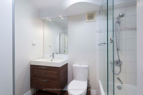 Photo 27 at 402 - 133 Torresdale Avenue, Branson, Toronto