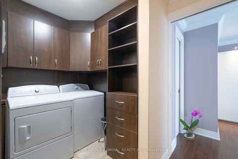 Photo 28 at 402 - 133 Torresdale Avenue, Branson, Toronto