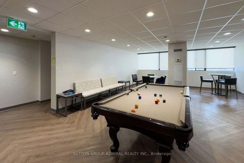 Photo 31 at 402 - 133 Torresdale Avenue, Branson, Toronto