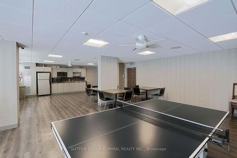 Photo 32 at 402 - 133 Torresdale Avenue, Branson, Toronto