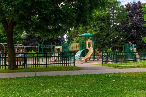 Photo 42 at 402 - 133 Torresdale Avenue, Branson, Toronto