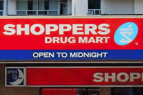 Photo 46 at 402 - 133 Torresdale Avenue, Branson, Toronto