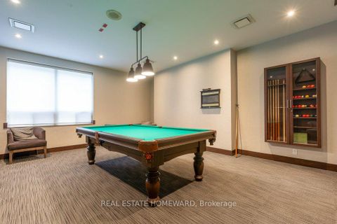 Photo 17 at 1901 - 195 Wynford Drive, Flemingdon Park, Toronto