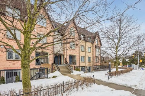 Photo 32 at 906 - 75 Weldrick Road E, Observatory, Richmond Hill