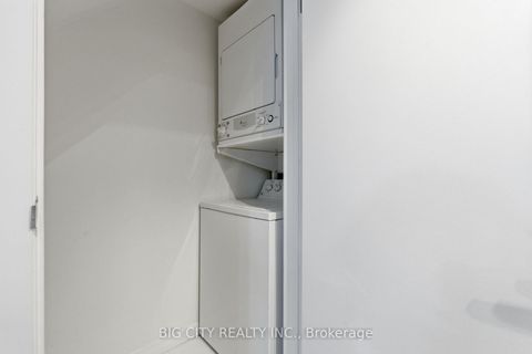 Photo 29 at 640 - 38 Western Battery Road, Niagara, Toronto