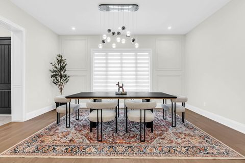 Photo 12 at 140 Hillmount Avenue, Lawrence, Toronto