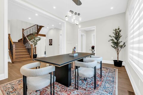 Photo 13 at 140 Hillmount Avenue, Lawrence, Toronto