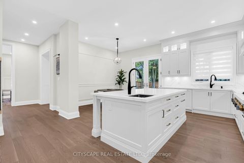 Photo 17 at 140 Hillmount Avenue, Lawrence, Toronto