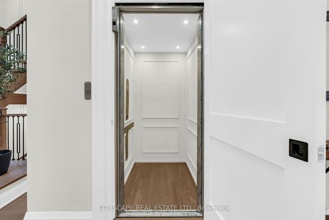 Photo 19 at 140 Hillmount Avenue, Lawrence, Toronto