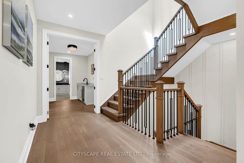 Photo 20 at 140 Hillmount Avenue, Lawrence, Toronto