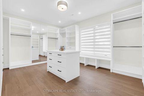 Photo 23 at 140 Hillmount Avenue, Lawrence, Toronto