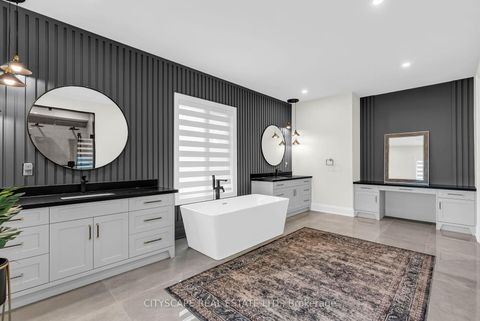 Photo 25 at 140 Hillmount Avenue, Lawrence, Toronto