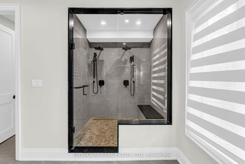 Photo 26 at 140 Hillmount Avenue, Lawrence, Toronto