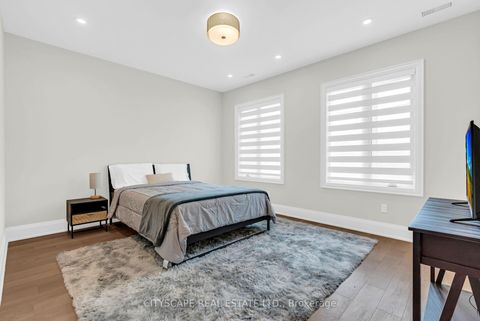 Photo 27 at 140 Hillmount Avenue, Lawrence, Toronto