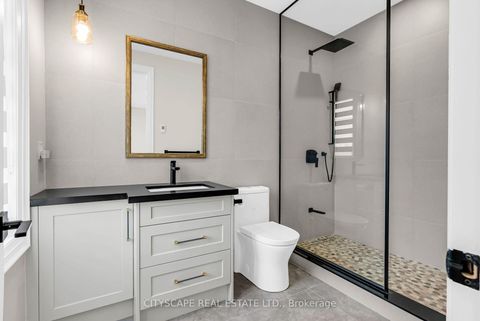 Photo 28 at 140 Hillmount Avenue, Lawrence, Toronto