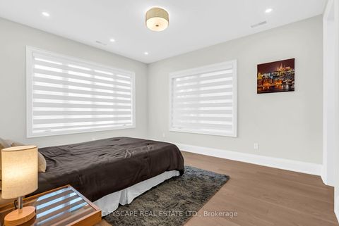 Photo 29 at 140 Hillmount Avenue, Lawrence, Toronto