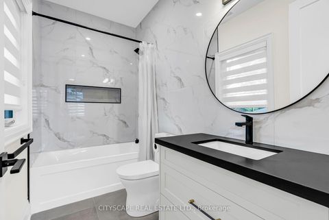 Photo 30 at 140 Hillmount Avenue, Lawrence, Toronto