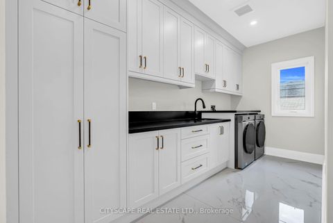 Photo 31 at 140 Hillmount Avenue, Lawrence, Toronto