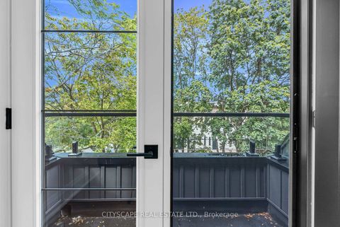 Photo 33 at 140 Hillmount Avenue, Lawrence, Toronto