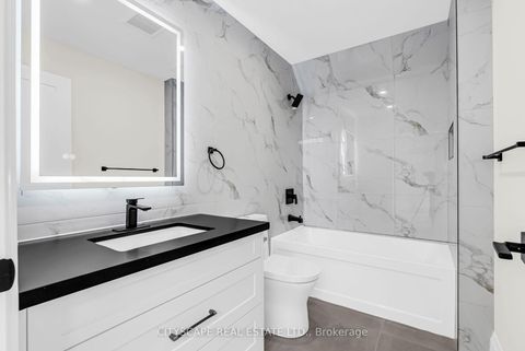 Photo 35 at 140 Hillmount Avenue, Lawrence, Toronto